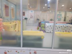 -纵享怡月月子中心(西稍门店)