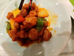 -稻香酒家(天河城店)