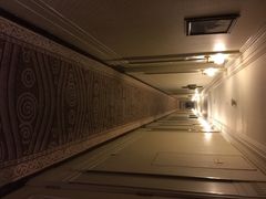 衡山马勒别墅饭店-马勒别墅饭店(静安寺店)