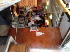 八婆婆烧仙草(太平路店)-八婆婆烧仙草(中山路店)