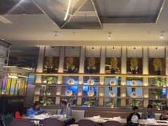 -烟火鱼乡(京华城店)