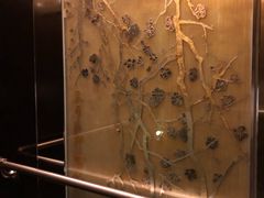 -王府半岛酒店