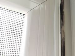 -高科园装饰城(辽阳东路店)