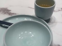 -客汁源味·客家菜(时代城店)