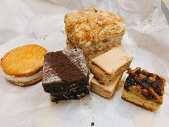 拿破仑-桂顺斋(西花市店)