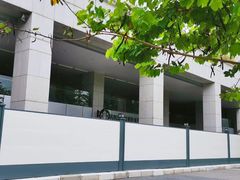 -星巴克(深圳音乐厅店)