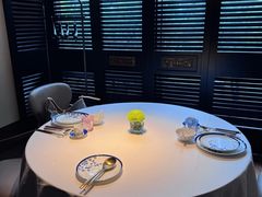 -炳胜私厨(中达旗舰店)