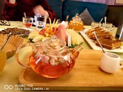 -樱㳊音乐餐酒吧