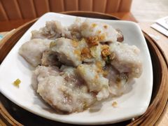 -一笼小幸运