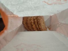 葡萄奶酥-桂香村(护国寺店)