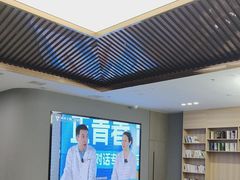 -常熟玉蕙口腔医院