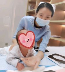 -爱帝宫月子中心·成都概念院