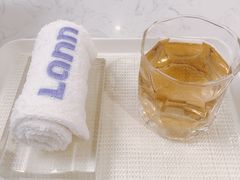 -LANN I 蘭 SPA(陆家嘴中心店)