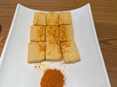 -云海肴·汽锅鸡·云南代表菜(丁香国际店)