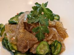 -观海半岛宴·湛江菜(海上世界店)
