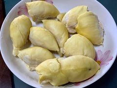 -麦德龙(张家港店)