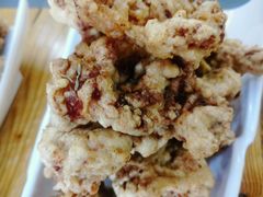 -余丞记川渝面馆(云峰店)