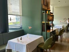 -潮上潮(南中环店)