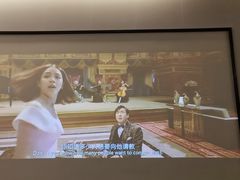 -汉仁宫·古法按摩·足道·SPA(民治店)