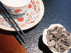 -旺爷砂锅·茶作(国贸城店)