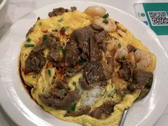 -有章牛杂(石厦店)