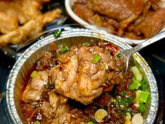 -俏媳妇火锅(宽窄巷子店)