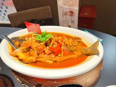 -桂小厨广西菜(水晶城店)