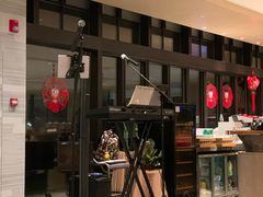 -味餐厅·海鲜·火锅·自助餐