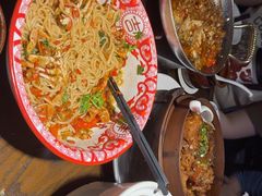 -小柴米·传统江西菜(万寿宫店)