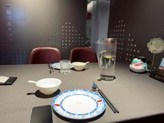 -肆月河豚·新淮扬菜·烤鸭(中关村店)