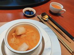 -品金陵(江苏大剧院店)