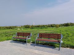 -东堤公园