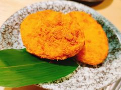 -牛藏·黑毛和牛烧肉(环市东店)