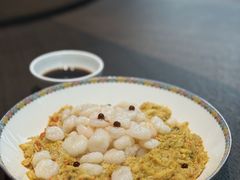 -新光酒家·河豚·海鲜·蟹料理(浦东店)