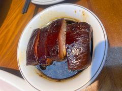 -外婆烧.老杭帮菜(庆春店)