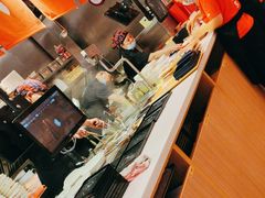 -味千拉面(瑞虹生活广场店)