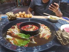 -蜀大侠火锅(寰球文化地标·总府店)