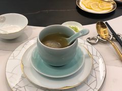 -潮林府私房菜