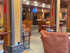 -申粤轩·手工点心·金牌烧味·经典粤菜(丁香花园店)