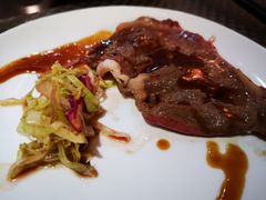 -339旋转餐厅(天府熊猫塔店)