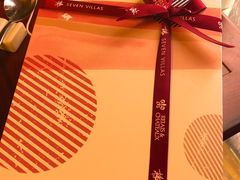 -解香楼(八盘岭路店)