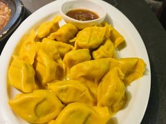 -前海沿·青岛菜(大拇指广场石老人店)