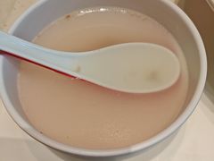 -粉之都(001新兴店)