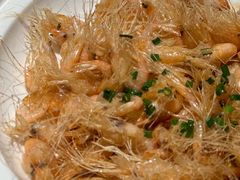 -A One Kitchen·南京精菜馆(德基广场店)