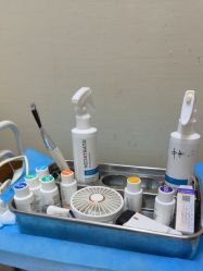 -上海玫瑰医疗美容医院