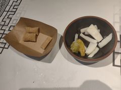 -帝一铭家宴(板塘店)