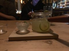 -兮禾酒馆(护国路店)