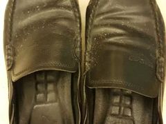 -协依奢侈品皮具护理(浦江店)