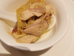 -冰火楼(梦泽园店)