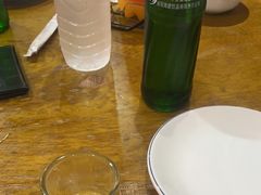 -杏花村水席楼·洛阳水席(老城十字街店)